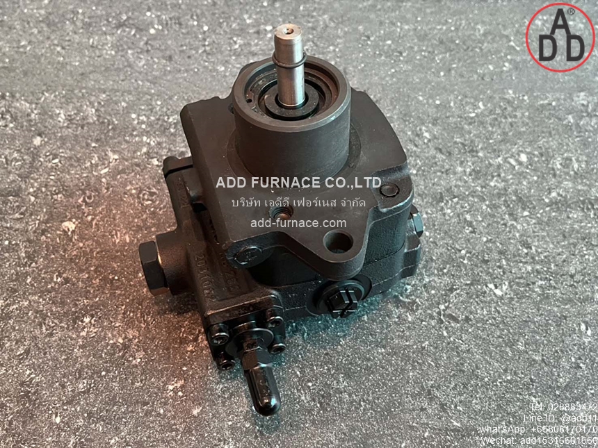 TA5C-3010-7 (7)